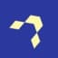 Nexocean